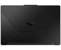 ASUS TUF Gaming F17 i5-10300H/16GB/512 GTX 1650Ti - 639138 - zdjęcie 8